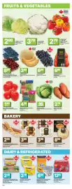 Freshmart flyer week 35 Page 5