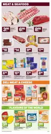 Freshmart flyer week 35 Page 6