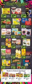 Freshmart flyer week 35 Page 7