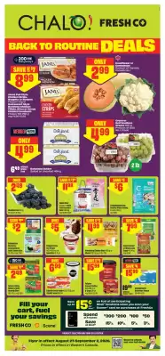 FreshCo (valid until 2-09)