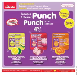 Home Hardware flyer Page 12