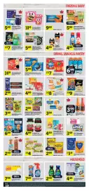 IGA flyer week 35 Page 4