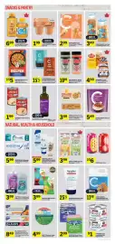 IGA flyer week 35 Page 6