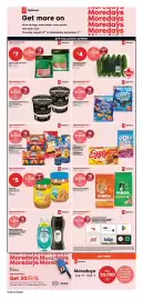 Independent Grocer flyer week 35 Page 6
