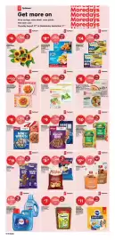 Independent Grocer flyer week 35 Page 9