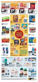 Lawtons Drugs flyer week 35 Page 2