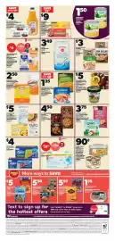 Loblaws flyer week 35 Page 2