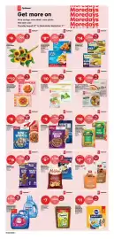 Loblaws flyer week 35 Page 5