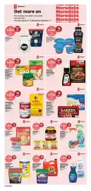 Loblaws flyer week 35 Page 6