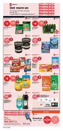 Loblaws flyer week 35 Page 7