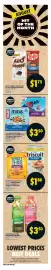 Loblaws flyer week 35 Page 9