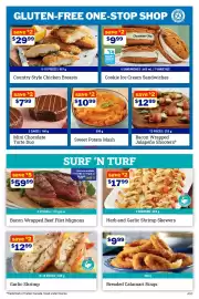 M & M Food Market flyer week 35 Page 3
