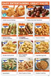 M & M Food Market flyer week 35 Page 4