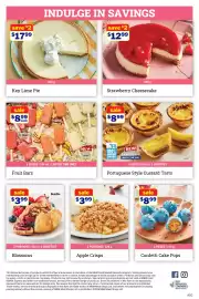 M & M Food Market flyer week 35 Page 6