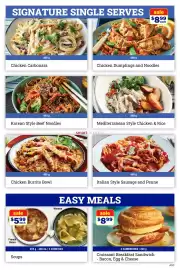 M & M Food Market flyer week 35 Page 7