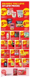 No Frills flyer week 35 Page 10