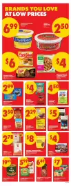 No Frills flyer week 35 Page 11