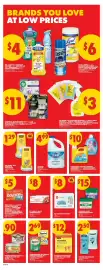 No Frills flyer week 35 Page 12