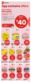 No Frills flyer week 35 Page 13