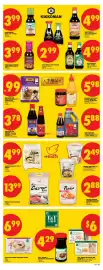 No Frills flyer week 35 Page 15