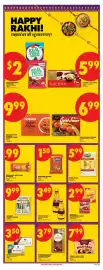 No Frills flyer week 35 Page 16