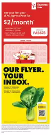 No Frills flyer week 35 Page 17