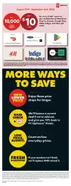 No Frills flyer week 35 Page 18