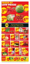 No Frills flyer week 35 Page 2