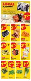 No Frills flyer week 35 Page 3