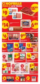 No Frills flyer week 35 Page 4