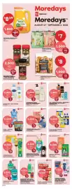No Frills flyer week 35 Page 5