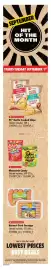 No Frills flyer week 35 Page 7