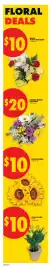 No Frills flyer week 35 Page 8