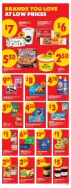 No Frills flyer week 35 Page 9