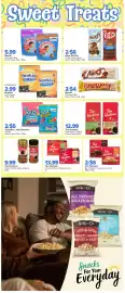 PharmaChoice flyer week 35 Page 2
