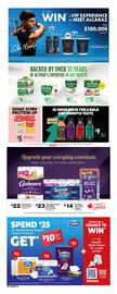 Real Canadian Superstore flyer week 35 Page 26