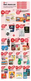 Real Canadian Superstore flyer week 35 Page 10