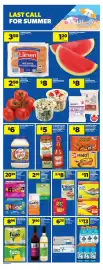 Real Canadian Superstore flyer week 35 Page 11