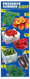 Real Canadian Superstore flyer week 35 Page 13