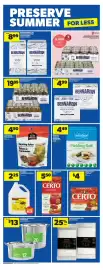 Real Canadian Superstore flyer week 35 Page 14