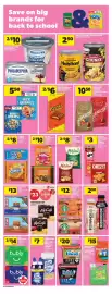 Real Canadian Superstore flyer week 35 Page 15