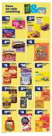 Real Canadian Superstore flyer week 35 Page 16