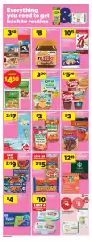 Real Canadian Superstore flyer week 35 Page 17