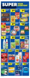 Real Canadian Superstore flyer week 35 Page 18