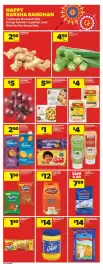 Real Canadian Superstore flyer week 35 Page 19