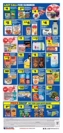 Real Canadian Superstore flyer week 35 Page 2