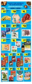 Real Canadian Superstore flyer week 35 Page 20