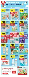 Real Canadian Superstore flyer week 35 Page 21
