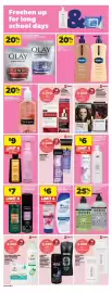 Real Canadian Superstore flyer week 35 Page 22