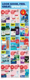 Real Canadian Superstore flyer week 35 Page 23